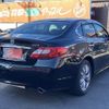 nissan fuga 2014 -NISSAN--Fuga DBA-KY51--KY51-301591---NISSAN--Fuga DBA-KY51--KY51-301591- image 19