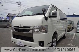 toyota hiace-van 2025 quick_quick_3DF-GDH206V_GDH206-1111244