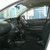 nissan latio 2014 CFJ9746311 image 27
