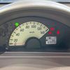 mitsubishi ek-wagon 2005 CFJ1756634 image 17