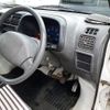 suzuki carry-truck 1999 No.15985 image 5
