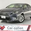 lexus hs 2014 CFJ1838331 image 1