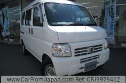 honda acty-van 2015 -HONDA--Acty Van EBD-HH6--HH6-2000627---HONDA--Acty Van EBD-HH6--HH6-2000627-