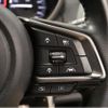 subaru impreza-sports 2018 quick_quick_GT7_GT7-060428 image 15