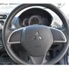 mitsubishi mirage 2021 quick_quick_5BA-A03A_A03A-0053010 image 8