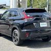 mitsubishi eclipse-cross 2021 CFJ1518194 image 15