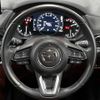 mazda cx-8 2022 -MAZDA--CX-8 3DA-KG2P--KG2P-363543---MAZDA--CX-8 3DA-KG2P--KG2P-363543- image 12