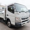 mitsubishi-fuso canter 2017 -MITSUBISHI--Canter TPG-FEB50--FEB50-554396---MITSUBISHI--Canter TPG-FEB50--FEB50-554396- image 2