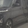 nissan roox 2023 -NISSAN 【越谷 580ｷ1569】--Roox B48A-0403156---NISSAN 【越谷 580ｷ1569】--Roox B48A-0403156- image 5