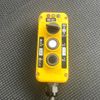 mitsubishi-fuso canter 2021 CFJ1338366 image 22