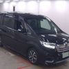 honda stepwagon 2020 -HONDA 【名古屋 375ｿ1101】--Stepwgn 6BA-RP3--RP3-1308060---HONDA 【名古屋 375ｿ1101】--Stepwgn 6BA-RP3--RP3-1308060- image 1