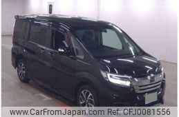 honda stepwagon 2020 -HONDA 【名古屋 375ｿ1101】--Stepwgn 6BA-RP3--RP3-1308060---HONDA 【名古屋 375ｿ1101】--Stepwgn 6BA-RP3--RP3-1308060-