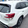 subaru forester 2018 quick_quick_SKE_SKE-007393 image 17