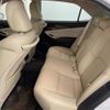 toyota crown 2014 -TOYOTA--Crown DAA-AWS210--AWS210-6074058---TOYOTA--Crown DAA-AWS210--AWS210-6074058- image 10