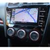 subaru wrx-s4 2017 GOO_JP_700080320530241202001 image 16