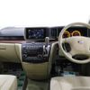 nissan elgrand 2006 -NISSAN--Elgrand CBA-MNE51--MNE51-050698---NISSAN--Elgrand CBA-MNE51--MNE51-050698- image 2