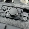 mazda mazda-others 2022 CFJ1608475 image 3
