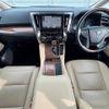 toyota vellfire 2016 -TOYOTA--Vellfire DAA-AYH30W--AYH30-0033546---TOYOTA--Vellfire DAA-AYH30W--AYH30-0033546- image 16