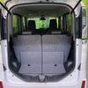 suzuki spacia 2018 -SUZUKI--Spacia DAA-MK53S--MK53S-554536---SUZUKI--Spacia DAA-MK53S--MK53S-554536- image 10