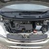 subaru stella 2012 CFJ1694468 image 29