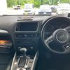 audi q5 2014 -AUDI--Audi Q5 ABA-8RCNCF--WAUZZZ8R2FA030461---AUDI--Audi Q5 ABA-8RCNCF--WAUZZZ8R2FA030461- image 16