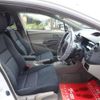 honda insight 2009 -HONDA--Insight DAA-ZE2--ZE2-1162547---HONDA--Insight DAA-ZE2--ZE2-1162547- image 15