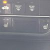 honda n-box 2020 -HONDA--N BOX 6BA-JF3--JF3-1531274---HONDA--N BOX 6BA-JF3--JF3-1531274- image 7