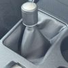 toyota fj-cruiser 2016 536 image 23