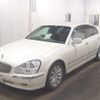 nissan cima 2003 -NISSAN 【熊谷 330ﾆ562】--Cima HF50-700398---NISSAN 【熊谷 330ﾆ562】--Cima HF50-700398- image 5