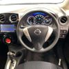 nissan note 2016 -NISSAN 【筑豊 534ﾒ1103】--Note DBA-E12--E12-500327---NISSAN 【筑豊 534ﾒ1103】--Note DBA-E12--E12-500327- image 7