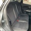 nissan juke 2016 CFJ1832514 image 17