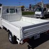 toyota townace-truck 2019 CFJ1793550 image 2
