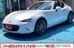 mazda roadster 2022 -MAZDA--Roadster 5BA-NDERC--NDERC-650158---MAZDA--Roadster 5BA-NDERC--NDERC-650158-