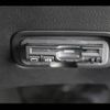 honda vezel 2015 quick_quick_RU3_RU3-1065953 image 5