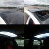 mercedes-benz gle-class 2021 -MERCEDES-BENZ--Benz GLE 3DA-167323--W1N1673232A278685---MERCEDES-BENZ--Benz GLE 3DA-167323--W1N1673232A278685- image 9