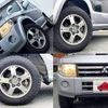 mitsubishi pajero-mini 2011 504928-925472 image 8