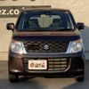 suzuki wagon-r 2014 CFJ1663334 image 34