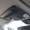 honda fit 2022 -HONDA--Fit 6AA-GR3--GR3-1228142---HONDA--Fit 6AA-GR3--GR3-1228142- image 8