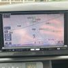 toyota wish 2005 -TOYOTA--Wish CBA-ZNE10G--ZNE10-0235327---TOYOTA--Wish CBA-ZNE10G--ZNE10-0235327- image 20