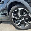 mitsubishi eclipse-cross 2021 CFJ1707020 image 20