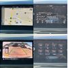 volkswagen t-cross 2021 CFJ1516883 image 23