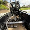 hino ranger 2010 GOO_NET_EXCHANGE_0541483A30250605W001 image 15