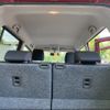 suzuki wagon-r 2013 CFJ1664711 image 7