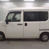 honda n-van 2018 -HONDA--N VAN JJ1-3003248---HONDA--N VAN JJ1-3003248- image 5