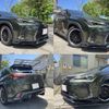 lexus ux 2018 -LEXUS--Lexus UX 6AA-MZAH15--MZAH15-2000716---LEXUS--Lexus UX 6AA-MZAH15--MZAH15-2000716- image 5