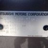 mitsubishi outlander 2010 CFJ1565841 image 41
