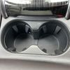 mazda cx-5 2020 -MAZDA--CX-5 3DA-KF2P--KF2P-406861---MAZDA--CX-5 3DA-KF2P--KF2P-406861- image 6