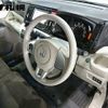 honda n-wgn 2014 -HONDA--N WGN JH2-1011020---HONDA--N WGN JH2-1011020- image 4