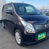 suzuki wagon-r 2012 quick_quick_DBA-MH23S_MH23S-898318 image 5