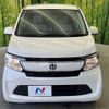 honda n-wgn 2014 CFJ1510967 image 15